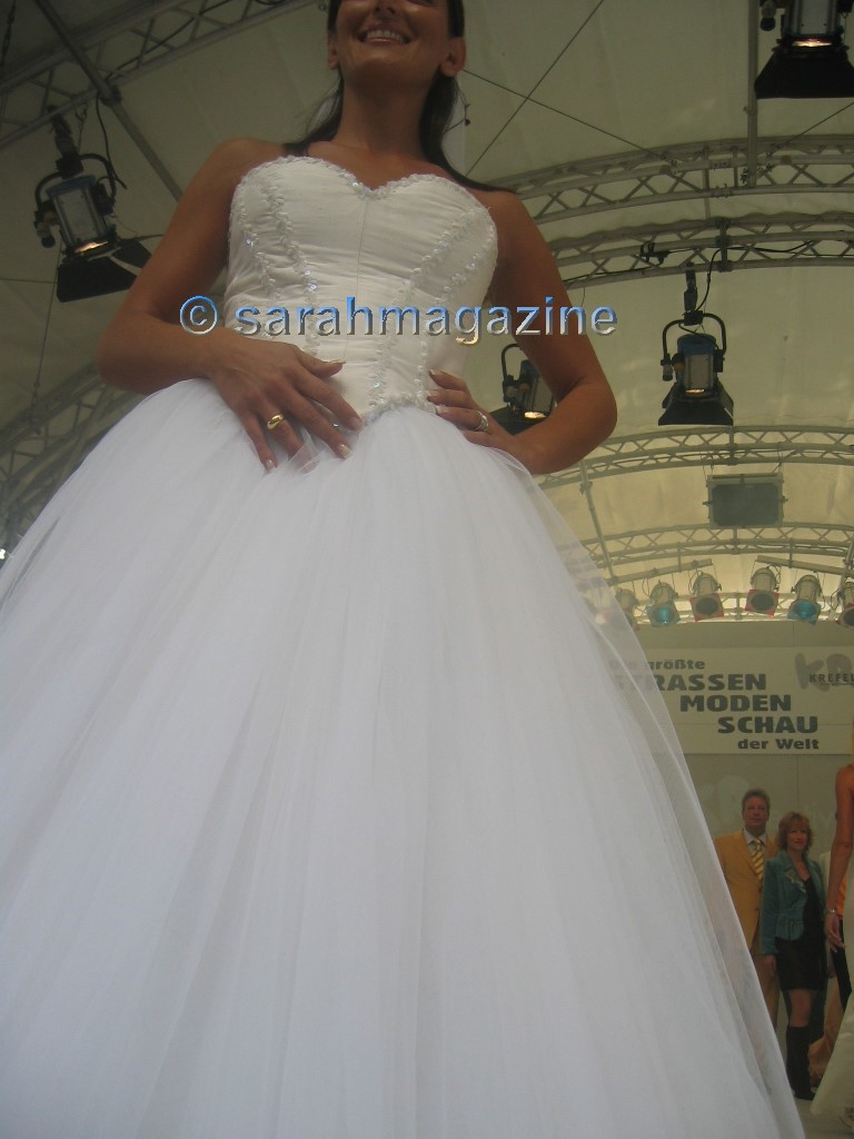 ../Images/krefash3 447.jpg